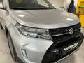Suzuki Vitara Shine Silber - thumbnail 9