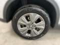 Suzuki Vitara Shine Silber - thumbnail 10