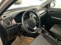 Suzuki Vitara Shine Silber - thumbnail 12