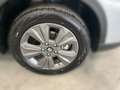 Suzuki Vitara Shine Silber - thumbnail 8