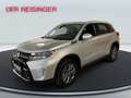 Suzuki Vitara Shine Silber - thumbnail 2