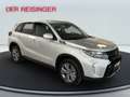 Suzuki Vitara Shine Silber - thumbnail 7