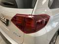 Suzuki Vitara Shine Silber - thumbnail 11