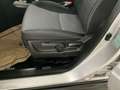 Suzuki Vitara Shine Silber - thumbnail 17