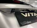 Suzuki Vitara Shine Silber - thumbnail 18