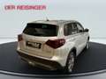 Suzuki Vitara Shine Silber - thumbnail 5