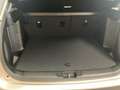 Suzuki Vitara Shine Silber - thumbnail 19