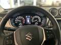 Suzuki Vitara Shine Silber - thumbnail 13