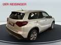 Suzuki Vitara Shine Silber - thumbnail 6