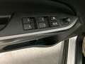 Suzuki Vitara Shine Silber - thumbnail 16
