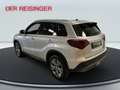Suzuki Vitara Shine Silber - thumbnail 4