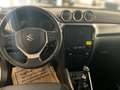 Suzuki Vitara Shine Silber - thumbnail 15