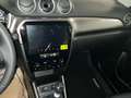 Suzuki Vitara Shine Silber - thumbnail 14