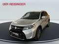 Suzuki Vitara Shine Silber - thumbnail 3