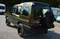 Land Rover Discovery 1 Trophy Sondermodel Green - thumbnail 3