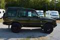 Land Rover Discovery 1 Trophy Sondermodel zelena - thumbnail 6