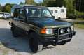 Land Rover Discovery 1 Trophy Sondermodel Verde - thumbnail 2