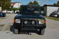 Land Rover Discovery 1 Trophy Sondermodel Verde - thumbnail 7