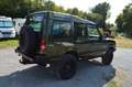 Land Rover Discovery 1 Trophy Sondermodel Green - thumbnail 4