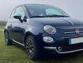 Fiat 500 500 0.9 85 CH TWINAIR S/S COLLEZIONE (KIT GRUAU) Bleu - thumbnail 8