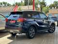 Suzuki Vitara 1,4 Hybrid ALLGRIP shine Aut. MY25 / 110PS Blau - thumbnail 5