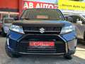 Suzuki Vitara 1,4 Hybrid ALLGRIP shine Aut. MY25 / 110PS Blau - thumbnail 3