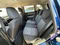 Suzuki Vitara 1,4 Hybrid ALLGRIP shine Aut. MY25 / 110PS Blau - thumbnail 9
