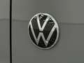 Volkswagen Caddy Cargo PanAmericana LED MwSt. *Garantie* Grau - thumbnail 14