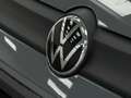 Volkswagen Caddy Cargo PanAmericana LED MwSt. *Garantie* Grau - thumbnail 9