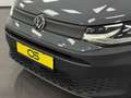 Volkswagen Caddy Cargo PanAmericana LED MwSt. *Garantie* Grau - thumbnail 6