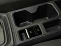 Volkswagen Caddy Cargo PanAmericana LED MwSt. *Garantie* Grau - thumbnail 26