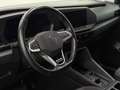 Volkswagen Caddy Cargo PanAmericana LED MwSt. *Garantie* Grau - thumbnail 19