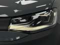 Volkswagen Caddy Cargo PanAmericana LED MwSt. *Garantie* Grau - thumbnail 7