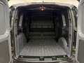 Volkswagen Caddy Cargo PanAmericana LED MwSt. *Garantie* Grau - thumbnail 17