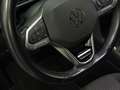 Volkswagen Caddy Cargo PanAmericana LED MwSt. *Garantie* Grau - thumbnail 20