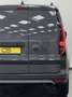 Volkswagen Caddy Cargo PanAmericana LED MwSt. *Garantie* Grau - thumbnail 12