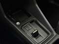 Volkswagen Caddy Cargo PanAmericana LED MwSt. *Garantie* Grau - thumbnail 25