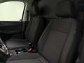 Volkswagen Caddy Cargo PanAmericana LED MwSt. *Garantie* Grau - thumbnail 24