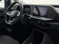 Volkswagen Caddy Cargo PanAmericana LED MwSt. *Garantie* Grau - thumbnail 23