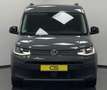 Volkswagen Caddy Cargo PanAmericana LED MwSt. *Garantie* Grau - thumbnail 2