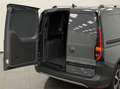 Volkswagen Caddy Cargo PanAmericana LED MwSt. *Garantie* Grau - thumbnail 16