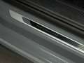 Volkswagen Caddy Cargo PanAmericana LED MwSt. *Garantie* Grau - thumbnail 29