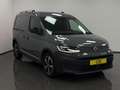 Volkswagen Caddy Cargo PanAmericana LED MwSt. *Garantie* Grau - thumbnail 3
