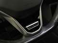 Volkswagen Caddy Cargo PanAmericana LED MwSt. *Garantie* Grau - thumbnail 21