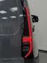 Volkswagen Caddy Cargo PanAmericana LED MwSt. *Garantie* Grau - thumbnail 13