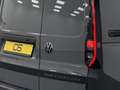 Volkswagen Caddy Cargo PanAmericana LED MwSt. *Garantie* Grau - thumbnail 11