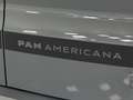 Volkswagen Caddy Cargo PanAmericana LED MwSt. *Garantie* Grau - thumbnail 28