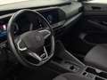 Volkswagen Caddy Cargo PanAmericana LED MwSt. *Garantie* Grau - thumbnail 18