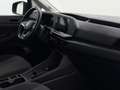 Volkswagen Caddy Cargo PanAmericana LED MwSt. *Garantie* Grau - thumbnail 22