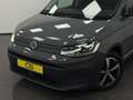 Volkswagen Caddy Cargo PanAmericana LED MwSt. *Garantie* Grau - thumbnail 5